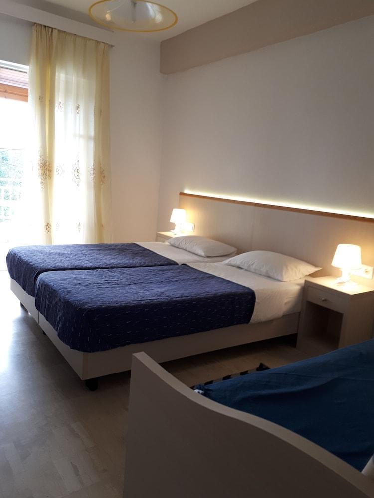 Sophie Studios Roda  Bagian luar foto