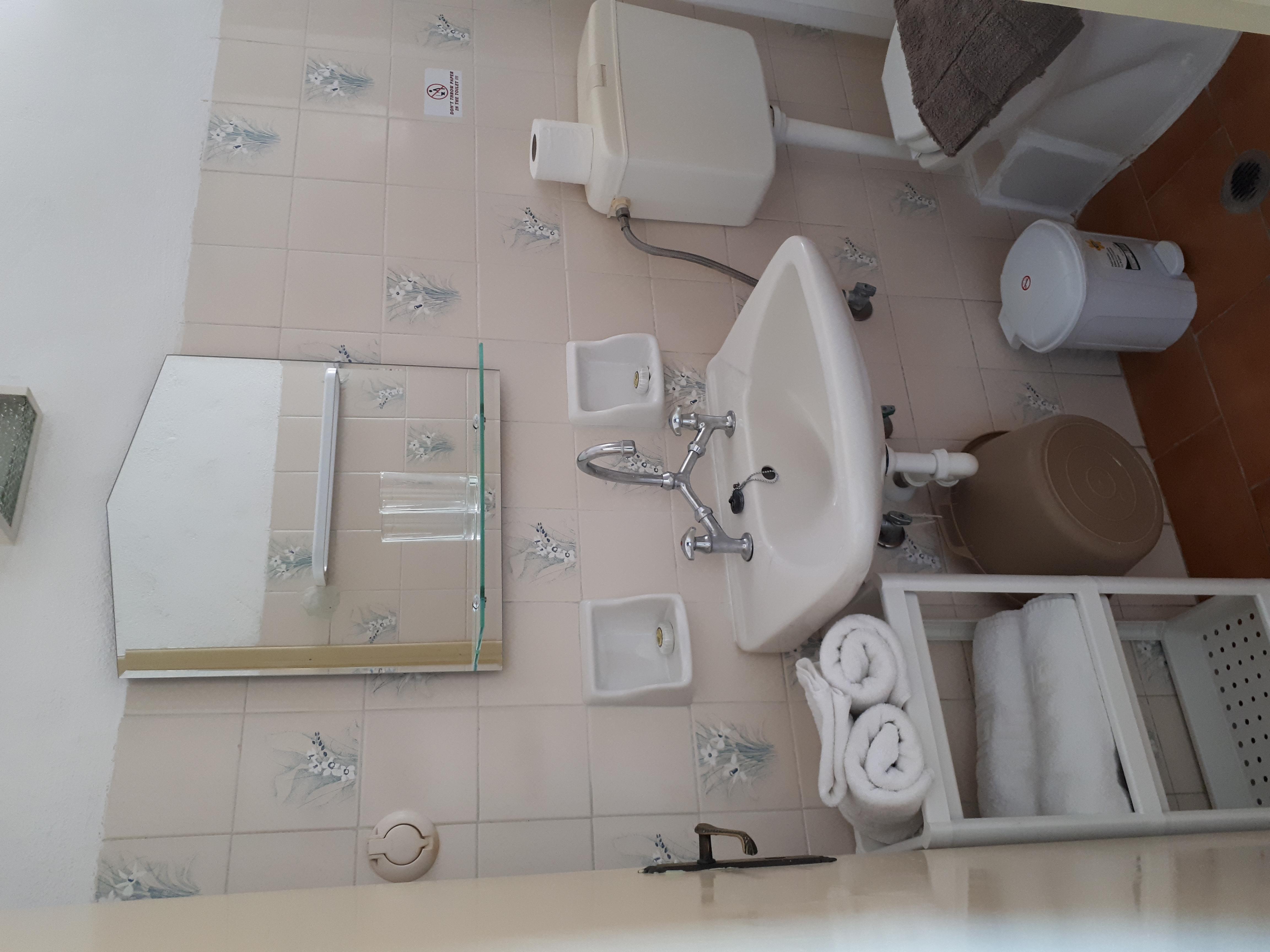 Sophie Studios Roda  Bagian luar foto
