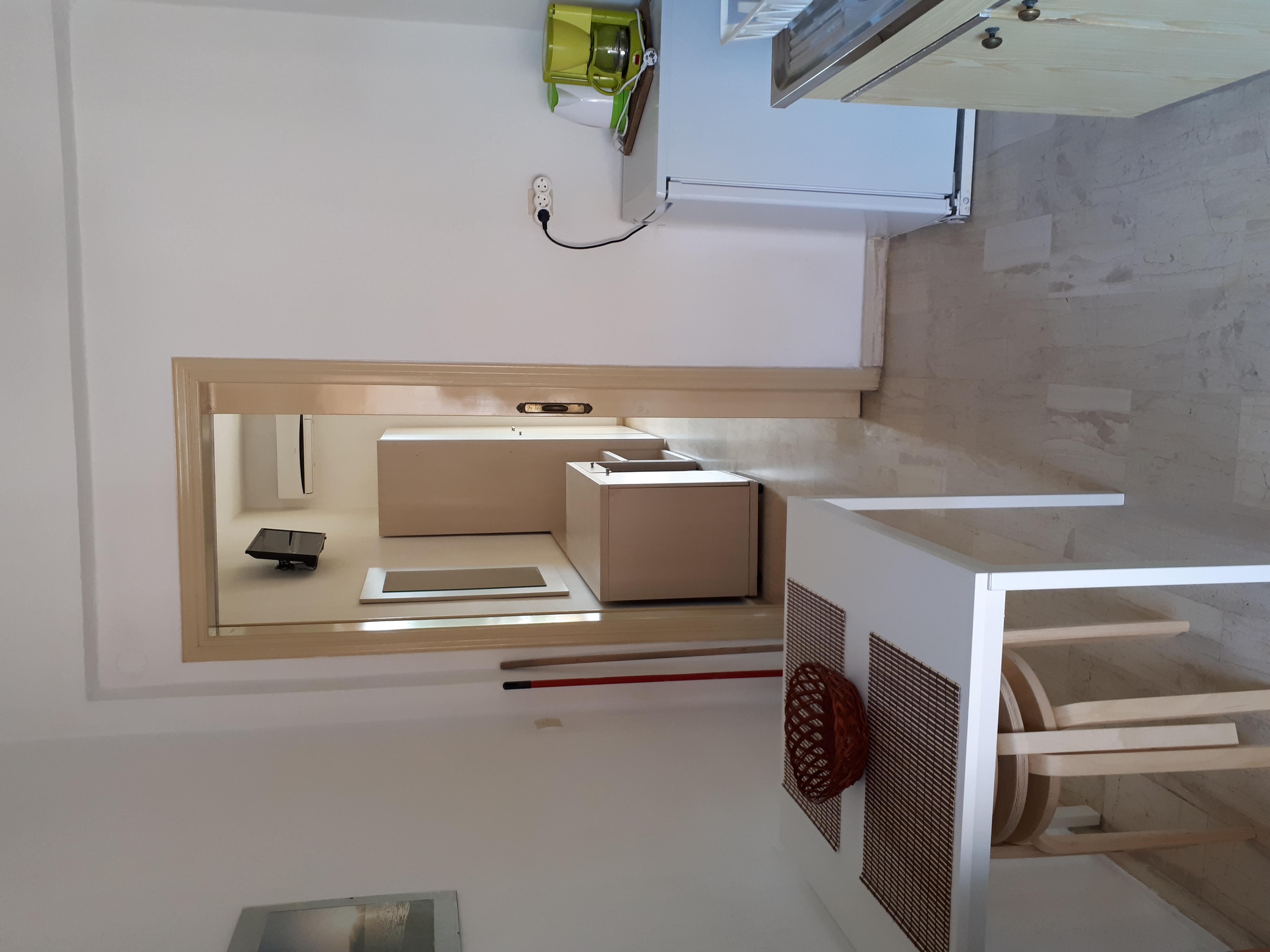 Sophie Studios Roda  Bagian luar foto