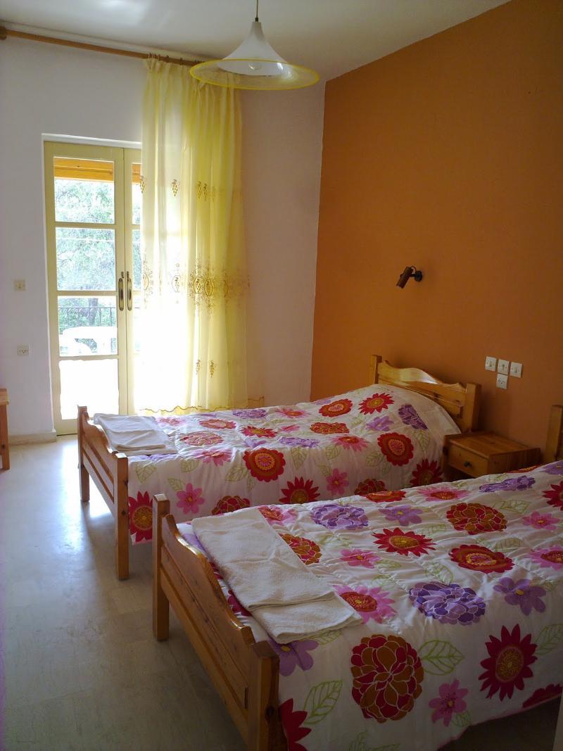 Sophie Studios Roda  Bagian luar foto