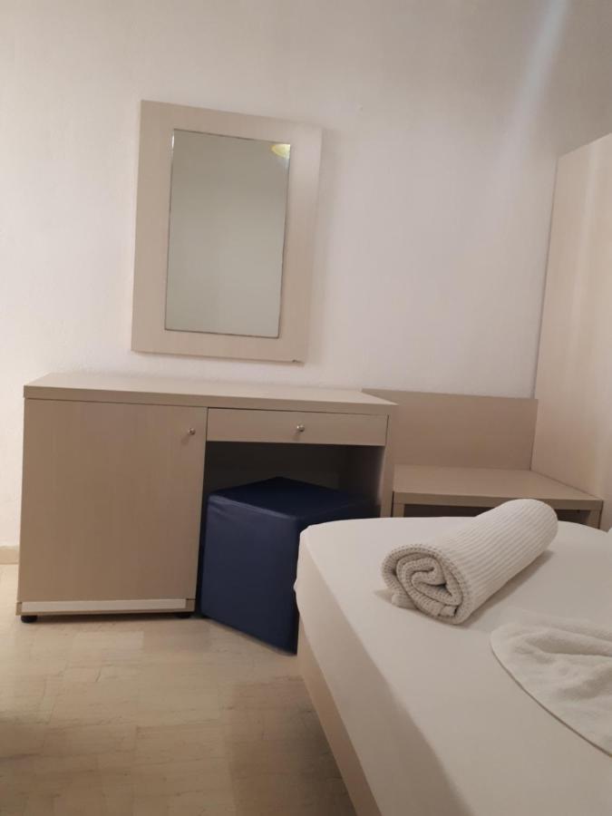 Sophie Studios Roda  Bagian luar foto