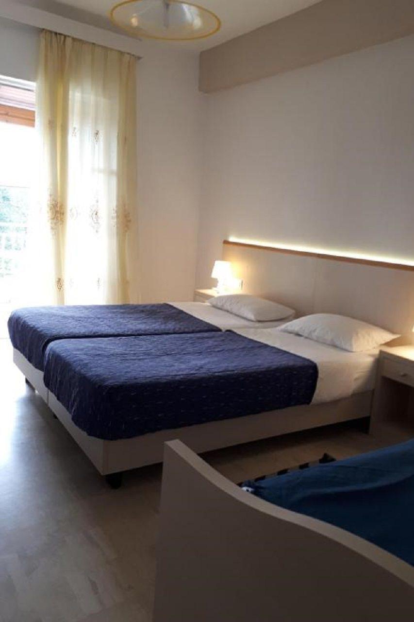Sophie Studios Roda  Bagian luar foto