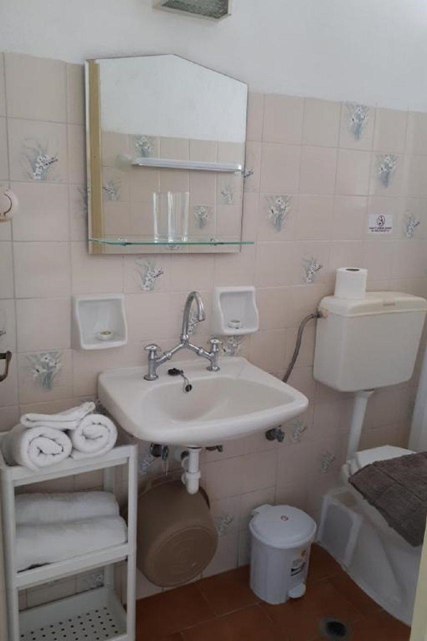 Sophie Studios Roda  Bagian luar foto